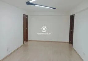 Foto 1 de Ponto Comercial para alugar, 40m² em Cidade Ademar, São Paulo