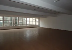 Foto 1 de Sala Comercial para alugar, 140m² em Vila Buarque, São Paulo