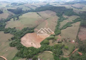 Foto 1 de Fazenda/Sítio à venda, 190516m² em Zona Rural, Jacuí