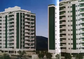 Foto 1 de Apartamento com 3 Quartos à venda, 75m² em Barra da Tijuca, Rio de Janeiro