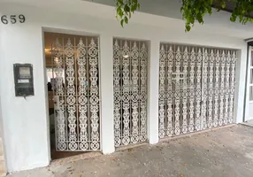 Foto 1 de Casa com 3 Quartos à venda, 234m² em Jardim Nova Poá, Poá