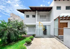 Foto 1 de Casa com 3 Quartos à venda, 141m² em Salto Weissbach, Blumenau