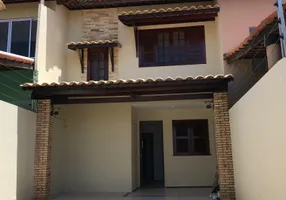 Foto 1 de Casa com 3 Quartos para alugar, 100m² em Passaré, Fortaleza