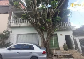 Foto 1 de Casa com 2 Quartos para venda ou aluguel, 150m² em Jardim São Luis, Guarulhos
