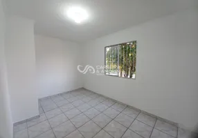 Foto 1 de Apartamento com 2 Quartos para alugar, 48m² em Conjunto Habitacional Instituto Adventista, São Paulo
