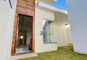 Foto 1 de Casa de Condomínio com 2 Quartos à venda, 72m² em Peró, Cabo Frio