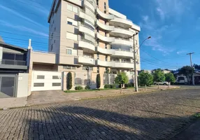 Foto 1 de Apartamento com 3 Quartos à venda, 234m² em Colina Sorriso, Caxias do Sul