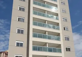 Foto 1 de Apartamento com 2 Quartos para venda ou aluguel, 54m² em Vila Gumercindo, São Paulo