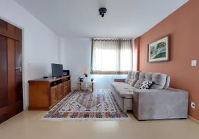 Foto 1 de Apartamento com 3 Quartos à venda, 70m² em Bonfim, Campinas