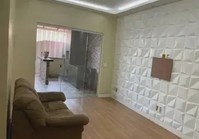 Foto 1 de Casa com 3 Quartos à venda, 10m² em Saúde, São Paulo