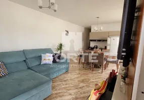 Foto 1 de Casa com 2 Quartos à venda, 250m² em Varinhas, Mogi das Cruzes