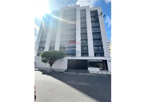 Foto 1 de Apartamento com 3 Quartos à venda, 130m² em Cocó, Fortaleza