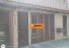 Foto 1 de Ponto Comercial para alugar, 30m² em Centro, Poá