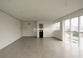 Foto 1 de Sala Comercial para alugar, 40m² em Menino Deus, Porto Alegre