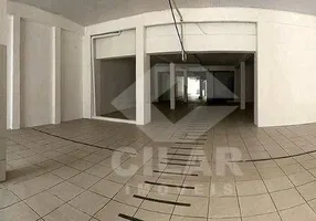 Foto 1 de Ponto Comercial para alugar, 500m² em Bom Fim, Porto Alegre