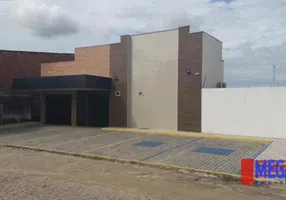 Foto 1 de Sala Comercial para alugar, 21m² em Arianópolis, Caucaia