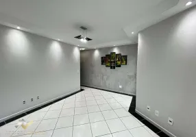 Foto 1 de Casa com 3 Quartos à venda, 215m² em Vila Claudio, Santo André