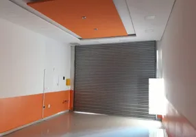 Foto 1 de Ponto Comercial para alugar, 120m² em Centro, Sorocaba