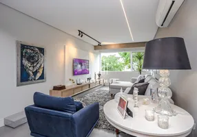 Foto 1 de Apartamento com 3 Quartos à venda, 120m² em Chácara das Pedras, Porto Alegre