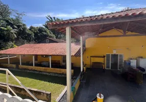 Foto 1 de Fazenda/Sítio com 3 Quartos à venda, 1000m² em , Igaratá