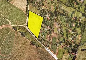 Foto 1 de Lote/Terreno à venda, 20212m² em Gleba Ribeirao Centenario, Maringá