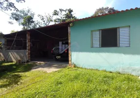 Foto 1 de Fazenda/Sítio com 3 Quartos à venda, 1250m² em Sitio Velho, Itanhaém