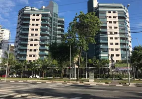 Foto 1 de Apartamento com 2 Quartos à venda, 75m² em Enseada, Guarujá