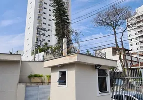 Foto 1 de Casa de Condomínio com 2 Quartos à venda, 73m² em Parque Mandaqui, São Paulo