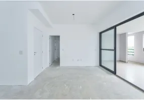 Foto 1 de Apartamento com 3 Quartos à venda, 162m² em Chácara Santo Antônio, São Paulo