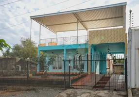 Foto 1 de Casa com 3 Quartos à venda, 230m² em Jardim América, Foz do Iguaçu