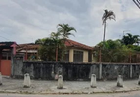 Foto 1 de Casa com 2 Quartos à venda, 228m² em Bancários, Rio de Janeiro
