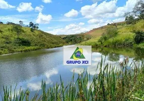 Foto 1 de Fazenda/Sítio à venda, 2560000m² em Zona Rural, São Tiago