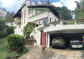 Foto 1 de Casa de Condomínio com 4 Quartos à venda, 300m² em Itanhangá, Rio de Janeiro