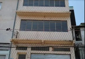 Foto 1 de Ponto Comercial para alugar, 50m² em Penha De Franca, São Paulo