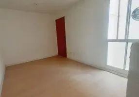 Foto 1 de Apartamento com 2 Quartos à venda, 45m² em Jardim Centenário, Campinas