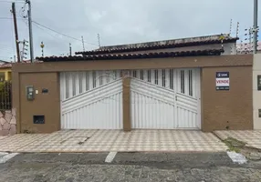 Foto 1 de Casa com 3 Quartos à venda, 213m² em Luzia, Aracaju