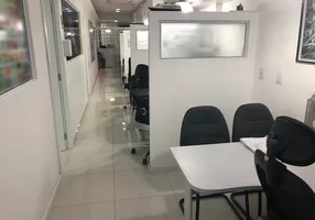 Foto 1 de Sala Comercial à venda, 155m² em Centro, Florianópolis