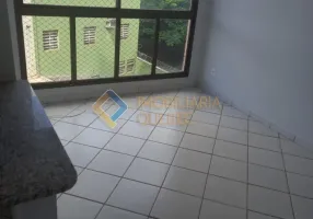 Foto 1 de Apartamento com 1 Quarto à venda, 37m² em Jardim Presidente Medici, Ribeirão Preto