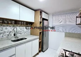 Foto 1 de Apartamento com 2 Quartos à venda, 48m² em Artur Alvim, São Paulo