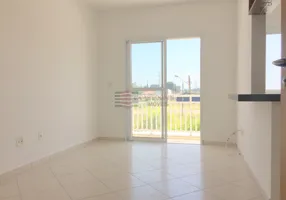 Foto 1 de Apartamento com 2 Quartos à venda, 64m² em Vila Antonio Augusto Luiz, Caçapava