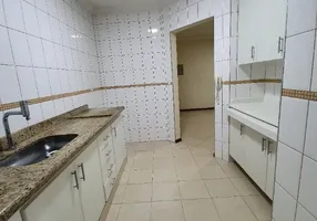 Foto 1 de Apartamento com 2 Quartos à venda, 83m² em Vila Lucy, Sorocaba