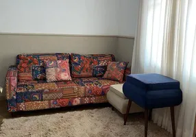 Foto 1 de Casa com 3 Quartos à venda, 150m² em Jardim Fortaleza, Paulínia