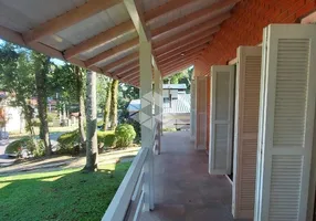 Foto 1 de Casa com 4 Quartos à venda, 250m² em Planalto, Gramado