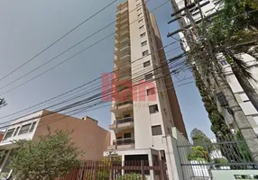 Foto 1 de Apartamento com 3 Quartos para alugar, 90m² em Centro, Ribeirão Preto