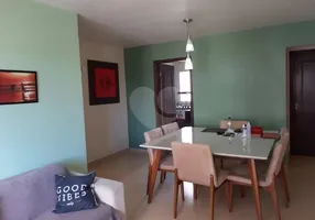 Foto 1 de Apartamento com 3 Quartos à venda, 101m² em Bigorrilho, Curitiba