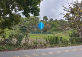Foto 1 de Lote/Terreno à venda, 10231m² em Centro, Guaramiranga