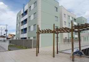 Foto 1 de Apartamento com 3 Quartos à venda, 64m² em Yara, Londrina