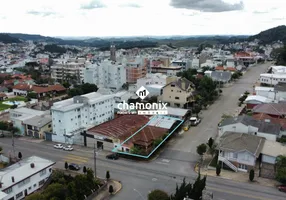 Foto 1 de Lote/Terreno à venda, 360m² em Centro, Flores da Cunha