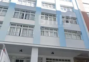 Foto 1 de Apartamento com 3 Quartos à venda, 106m² em Centro, Petrópolis