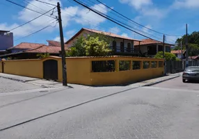Foto 1 de Casa com 3 Quartos à venda, 250m² em Balneário Remanso, Rio das Ostras